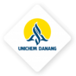 Công Ty TNHH Unichem Đà Nẵng