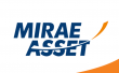 Mirae Asset Finance Company