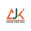 Siêu Thị Nhập Khẩu AJK