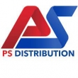 Công Ty TNHH PS Distribution
