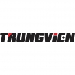 Công Ty TNHH Trung Viễn