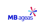 MB Ageas