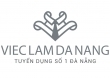 Kinh Doanh Hộ Gia Đình