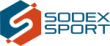 Công Ty TNHH Sodex Sport