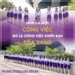 PoPoDoo Đà Nẵng