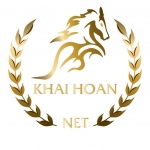 Công Ty Khải Hoàn Net