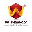 Công ty TNHH Quốc tế Winsky
