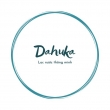 Công Ty TNHH MTV TM&DV Kỹ Thuật DAHUKA