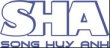 Công Ty TNHH Song Huy Anh