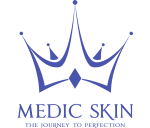 Viện thẩm mỹ Medic Skin