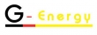 Công Ty TNHH TM&DV G-Energy