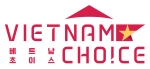 Công ty tnhh Vietnam choice