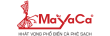 Công Ty TNHH MTV Cà Phê MAYACA