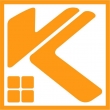 CÔNG TY TNHH KIẾN THÀNH KIM DOOR & LAND