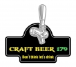 Craft Beer 179
