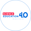 CTCP Trung Tâm Dạy Học Khoa Học Science Education 4.0