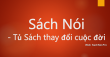 Sachnoi.pro