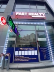 Công Ty Dịch Vụ Tư Vấn Fast Realty