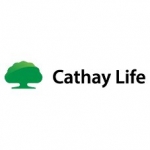 Công ty Bảo hiểm Nhân Thọ Cathaylife Việt Nam - VP DN11