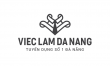 Trường Mầm Non