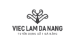 CÔNG TY TNHH MỘT THÀNH VIÊN SẢN XUẤT VÀ THƯƠNG MẠI NYNA