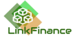 CÔNG TY TNHH LINK FINANCE