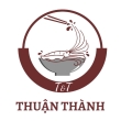 Ẩm Thực Việt Thuận Thành
